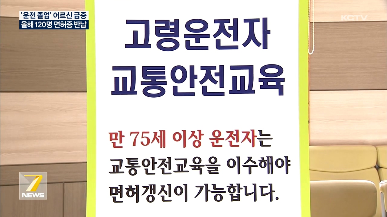 KCTV News7