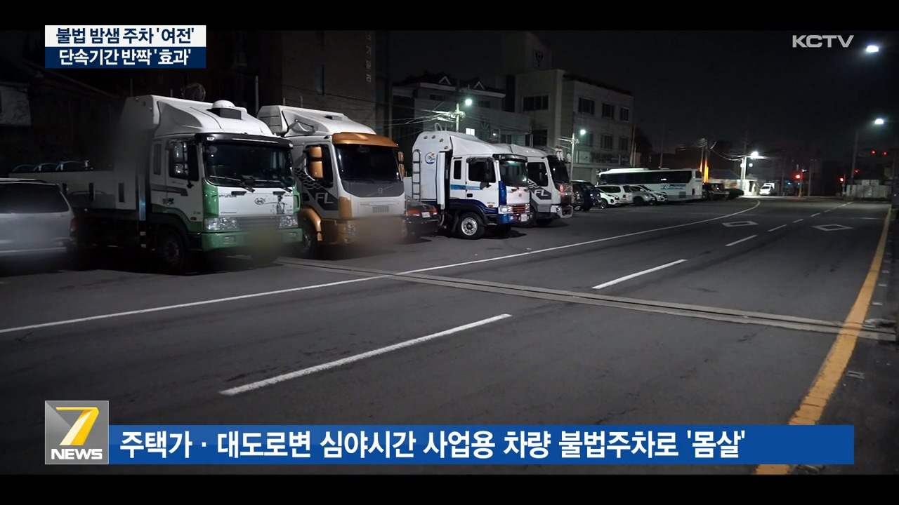 KCTV News7