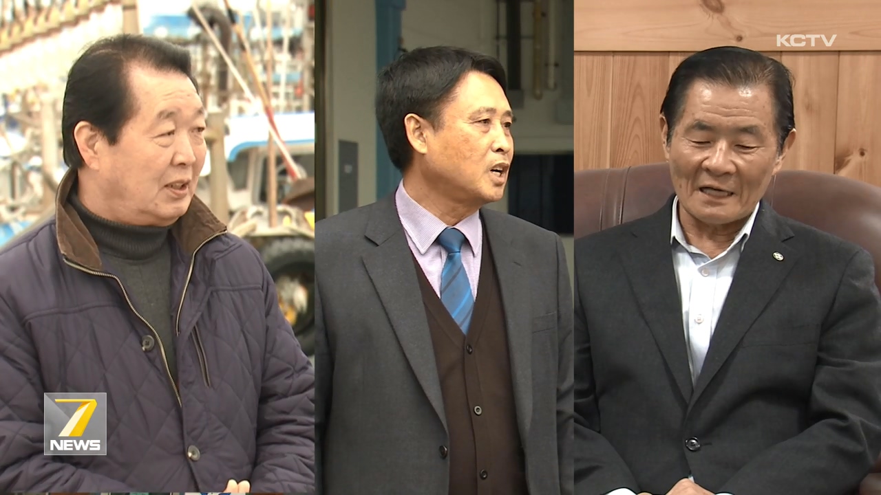 KCTV News7
