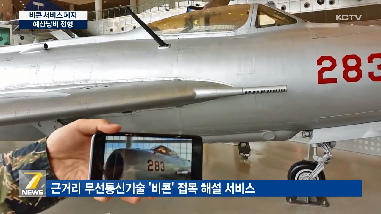 KCTV News7