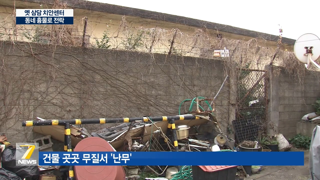 KCTV News7