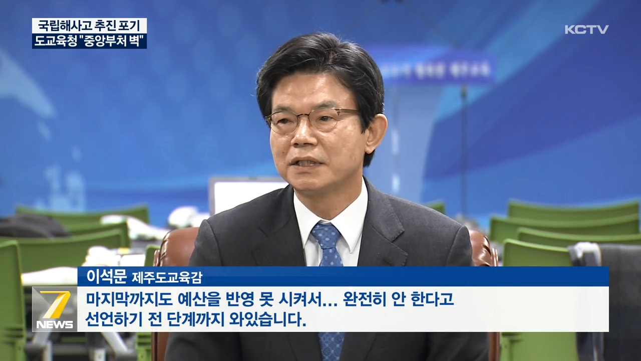 KCTV News7