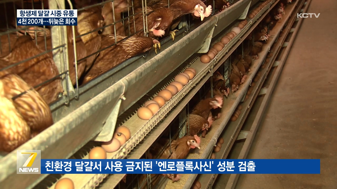 KCTV News7