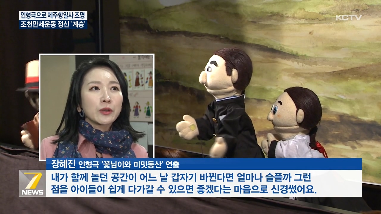 KCTV News7