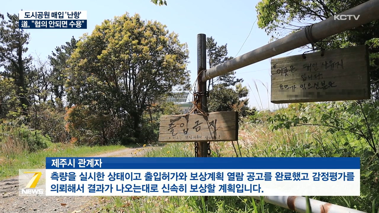 KCTV News7