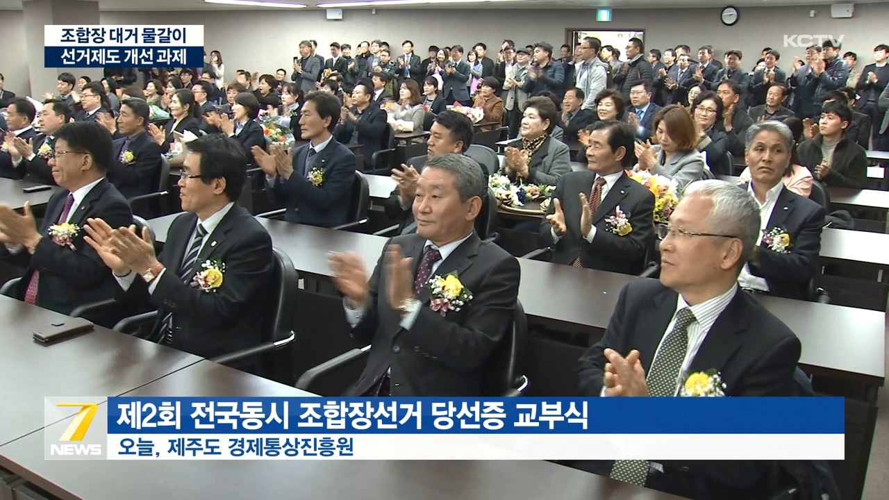 KCTV News7