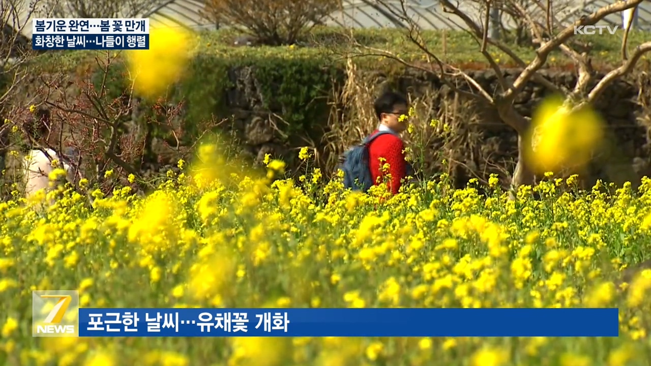 KCTV News7