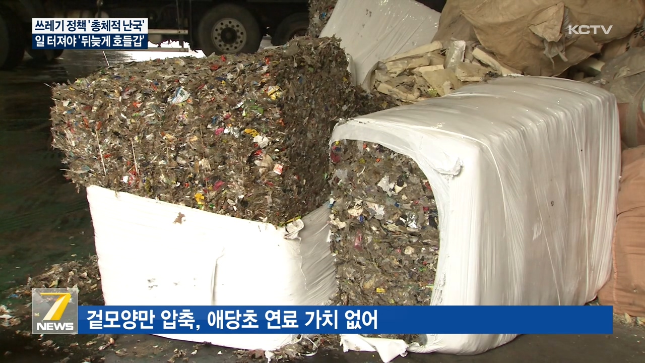 KCTV News7