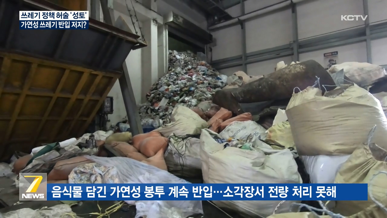 KCTV News7
