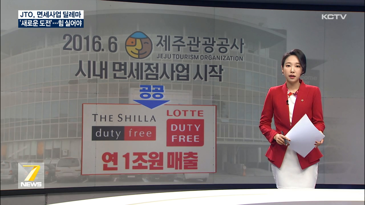 KCTV News7