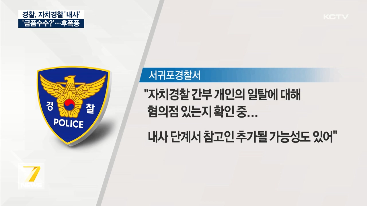 KCTV News7