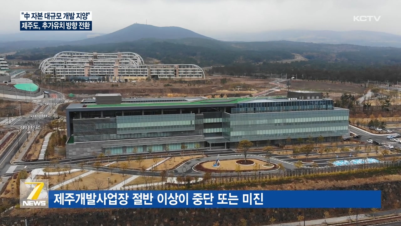 KCTV News7