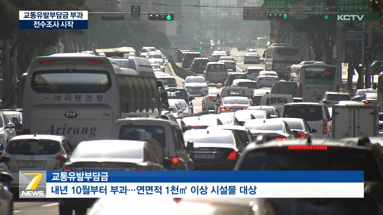 KCTV News7