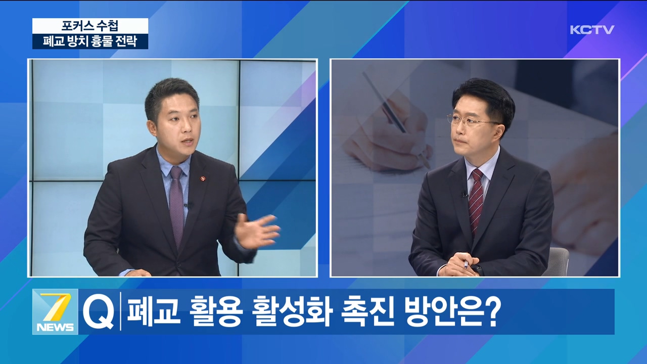 KCTV News7