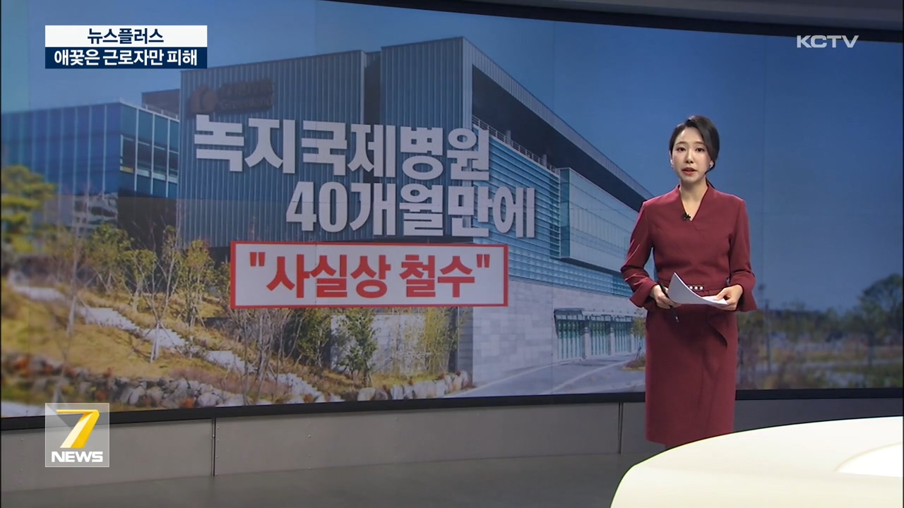 KCTV News7
