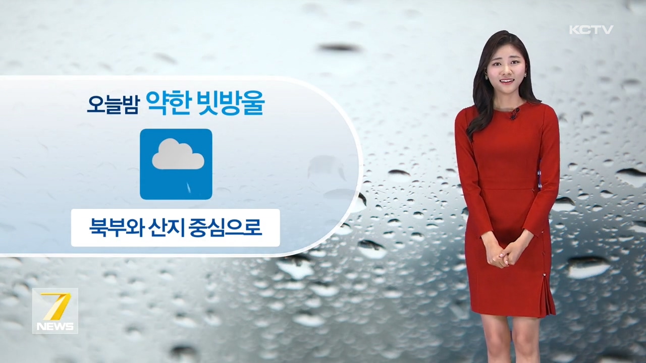 KCTV News7