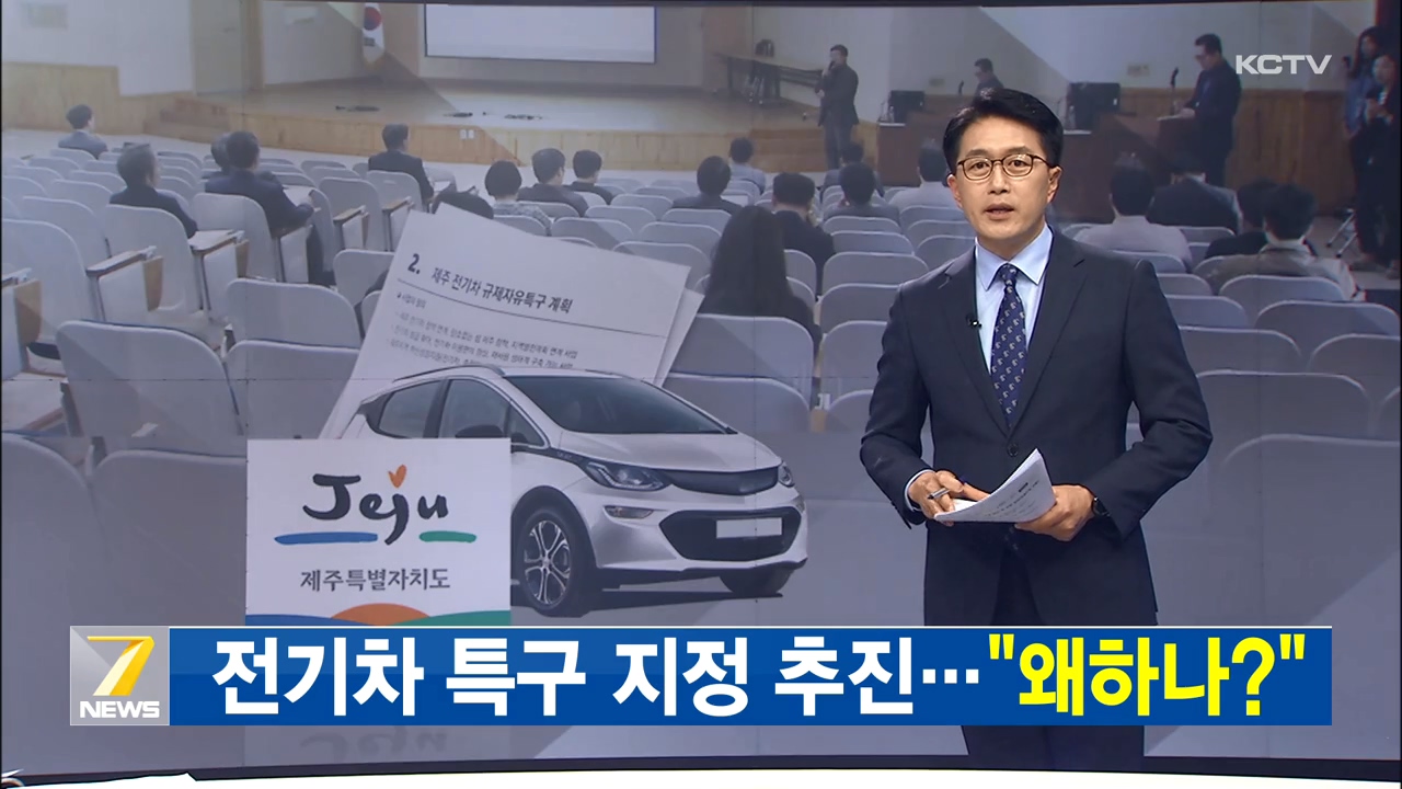 KCTV News7