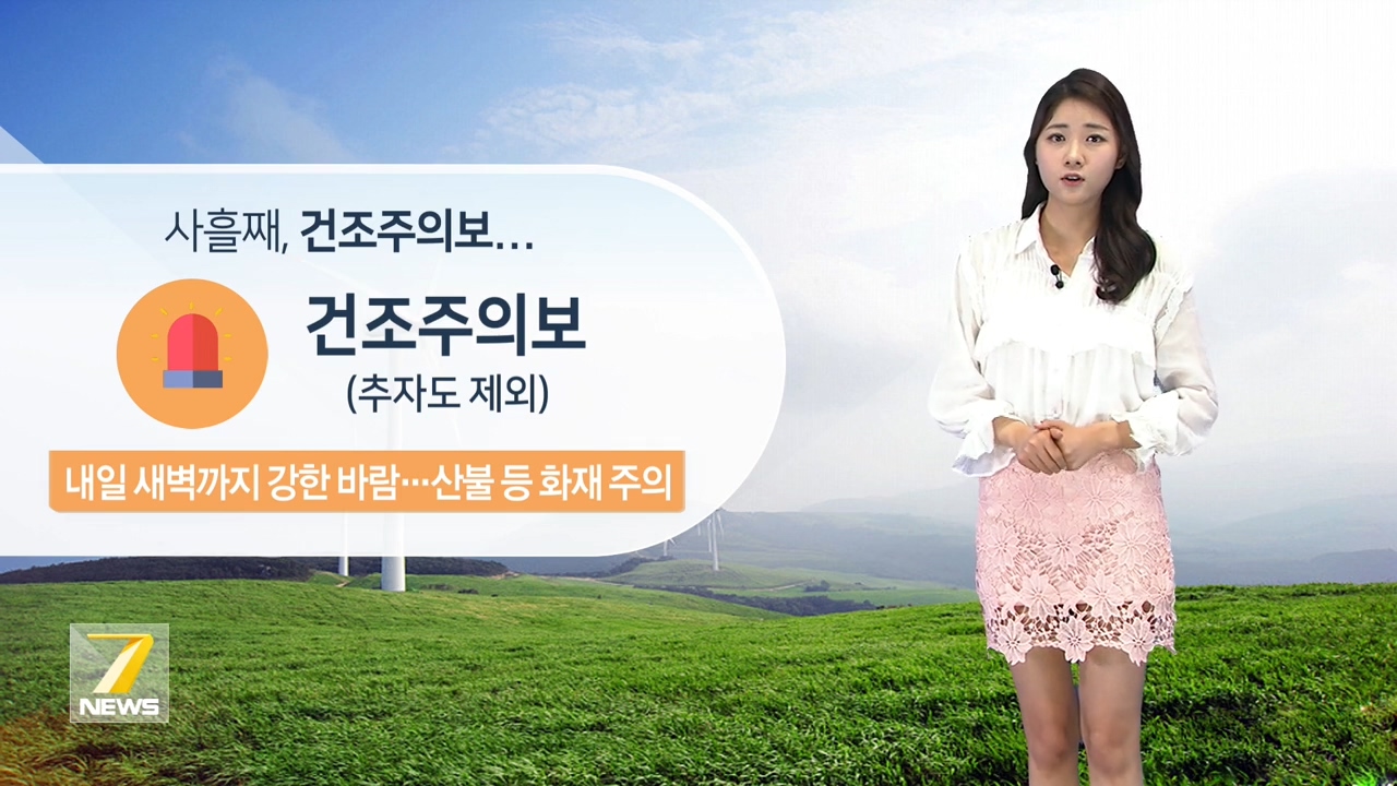 KCTV News7