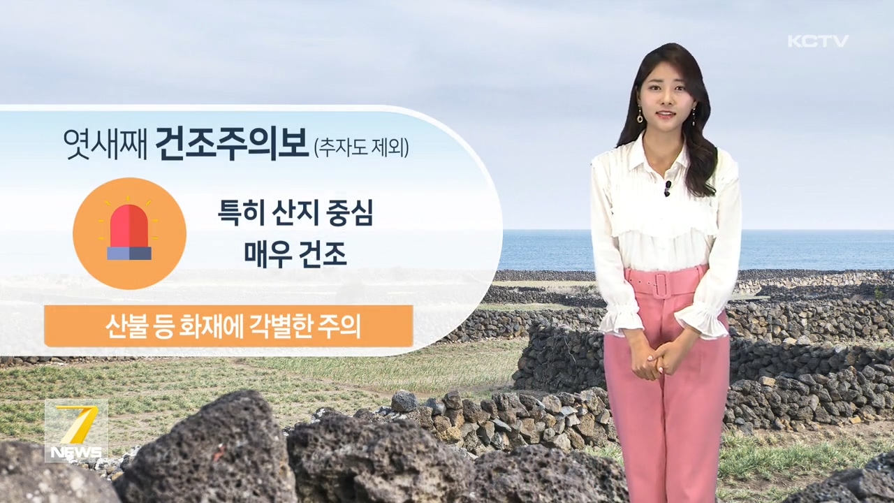 KCTV News7