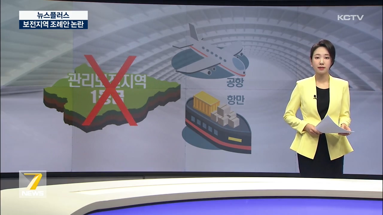 KCTV News7