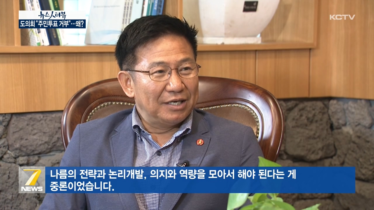 KCTV News7