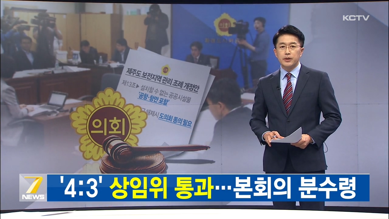 KCTV News7