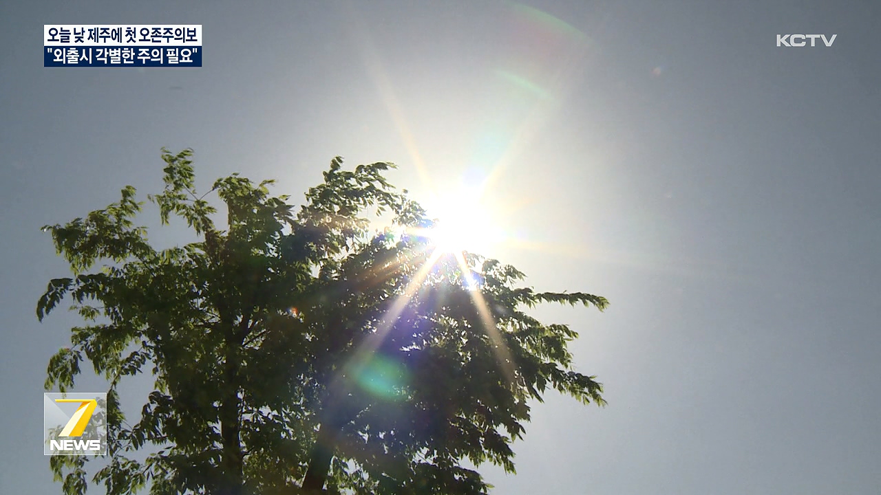 KCTV News7