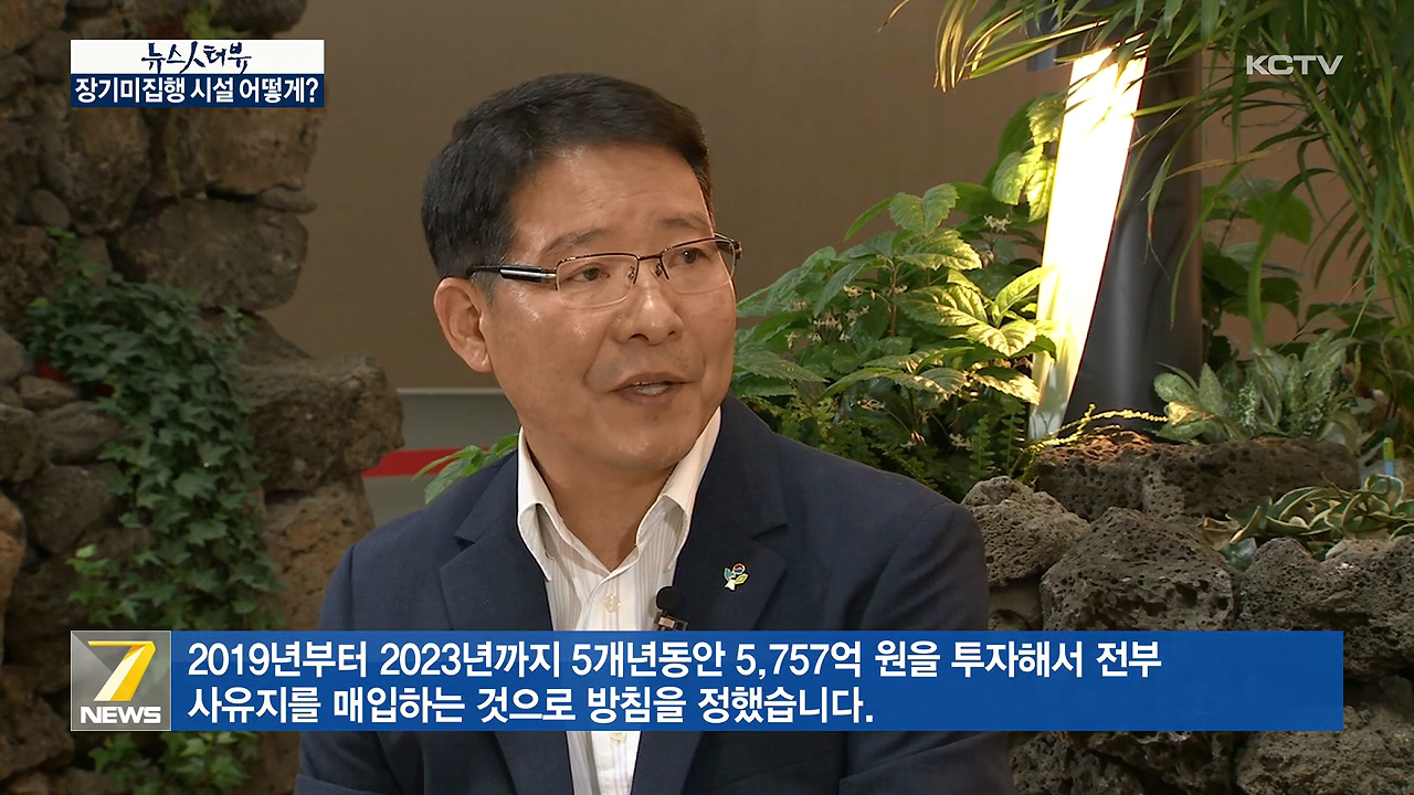 KCTV News7