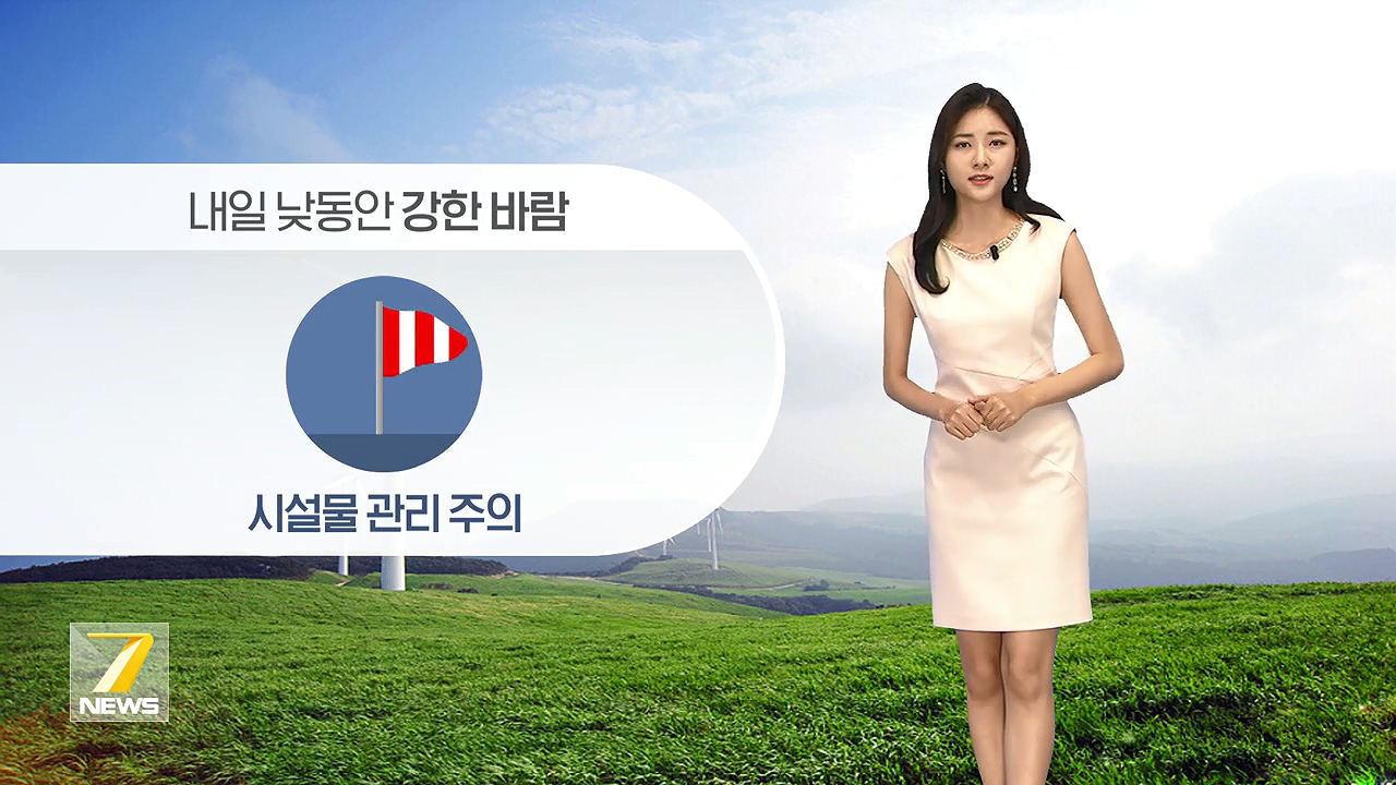 KCTV News7