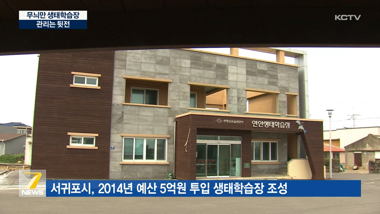 KCTV News7