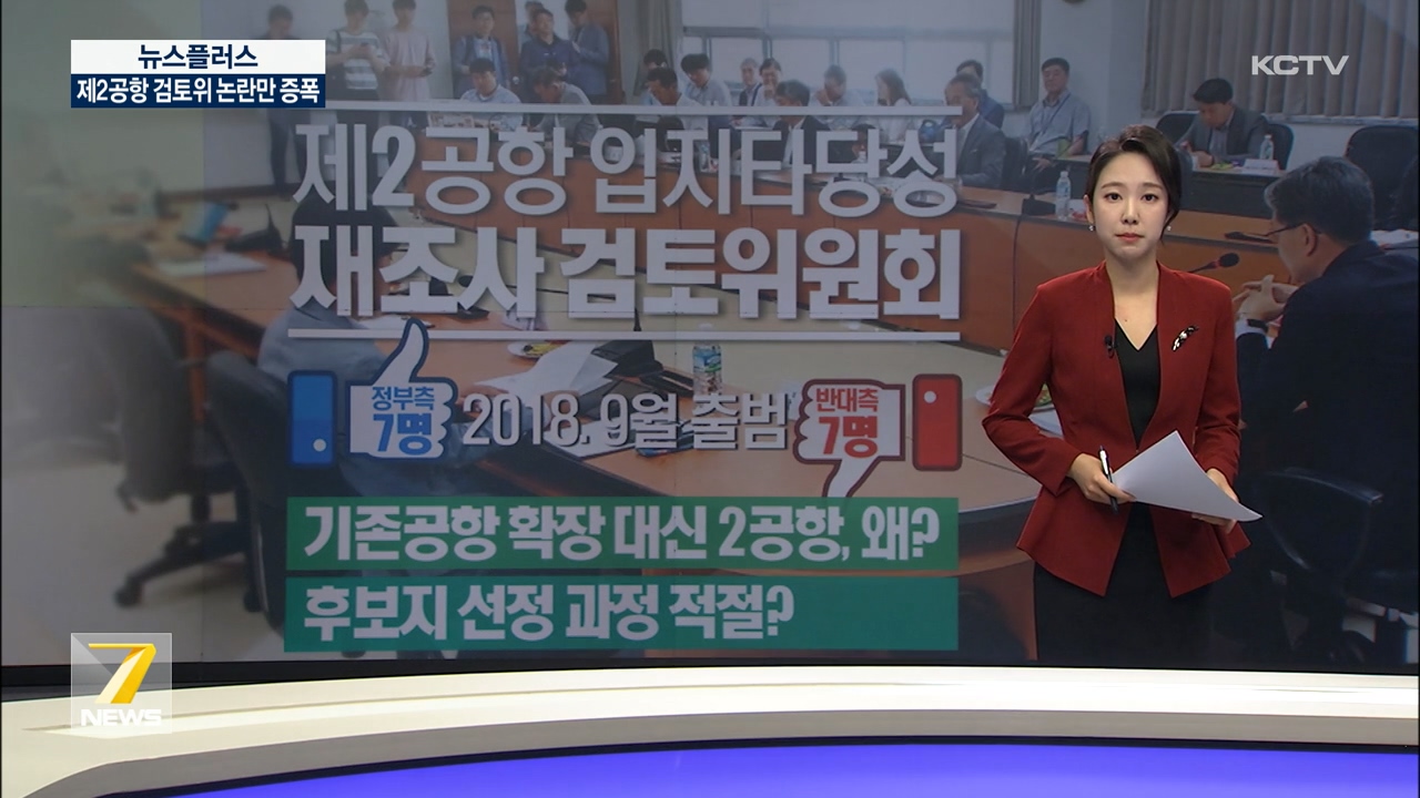 KCTV News7