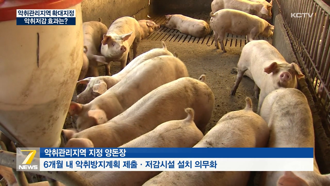 KCTV News7