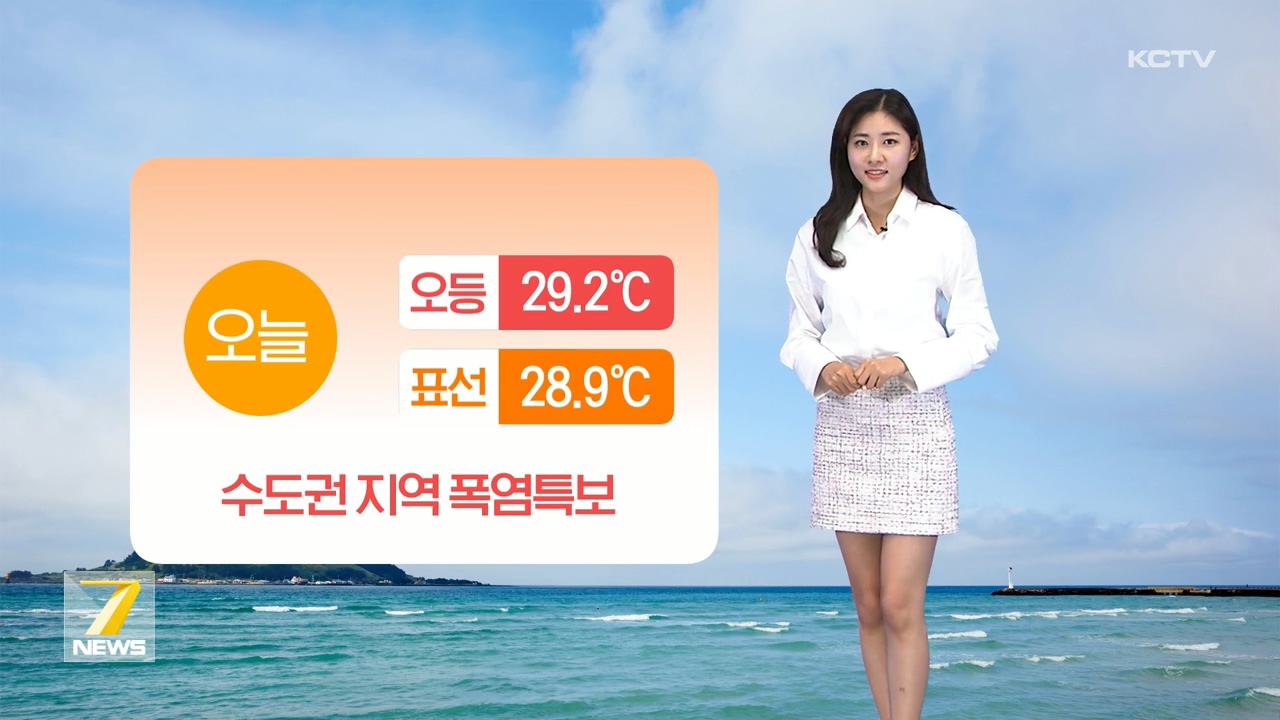 KCTV News7