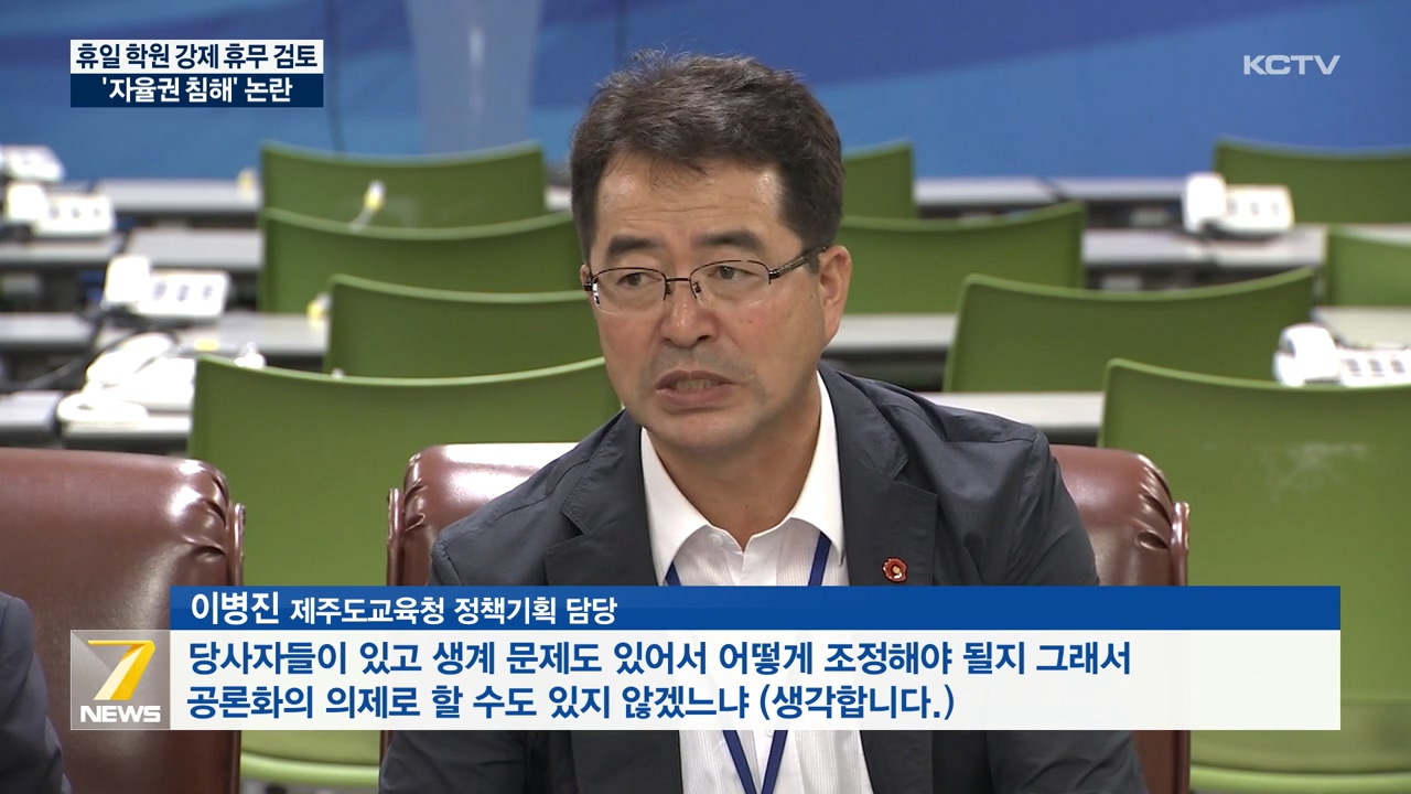 KCTV News7