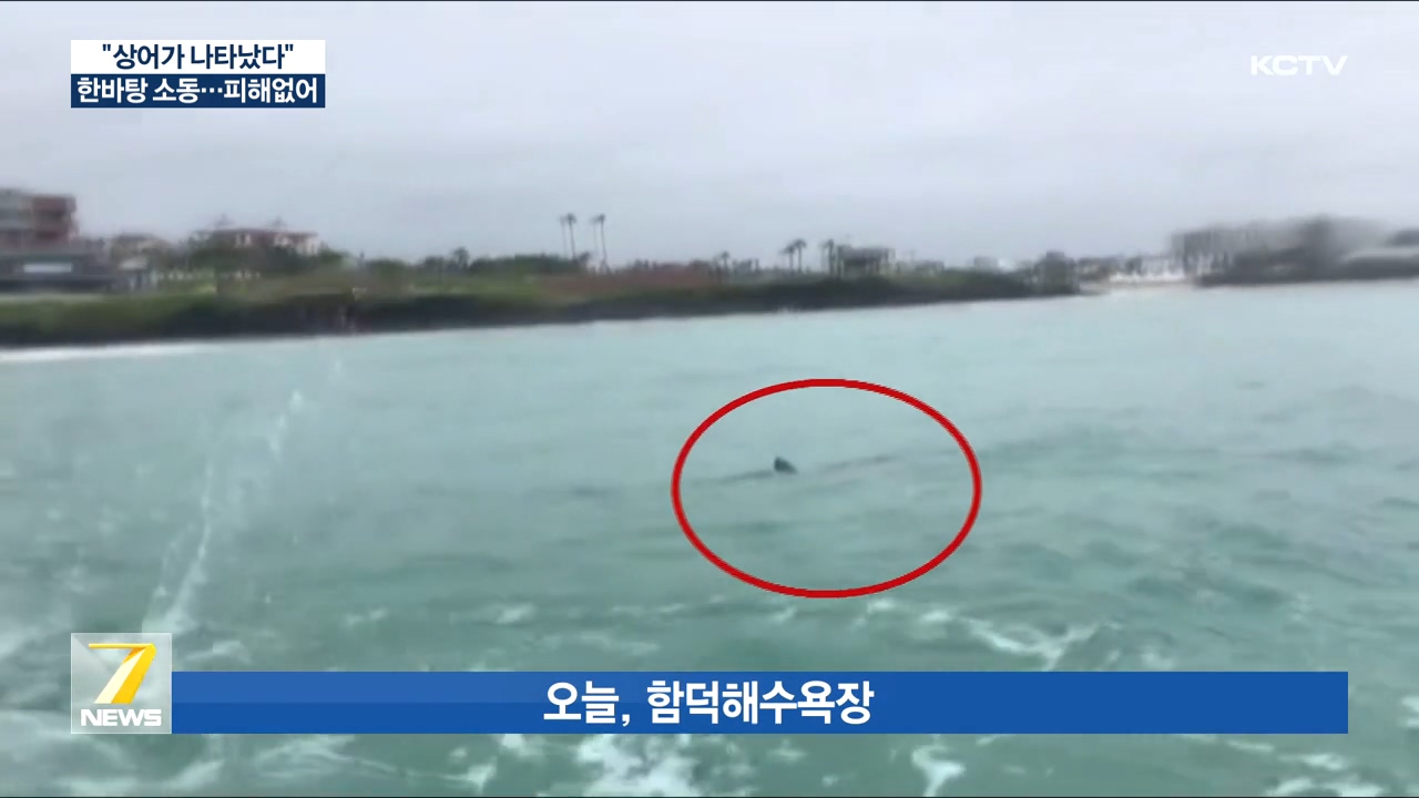 KCTV News7