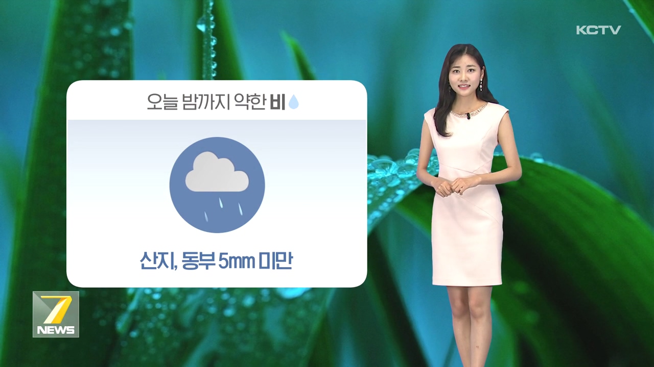 KCTV News7