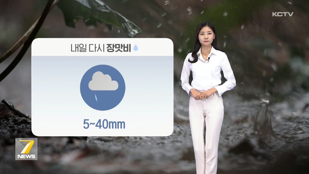 KCTV News7