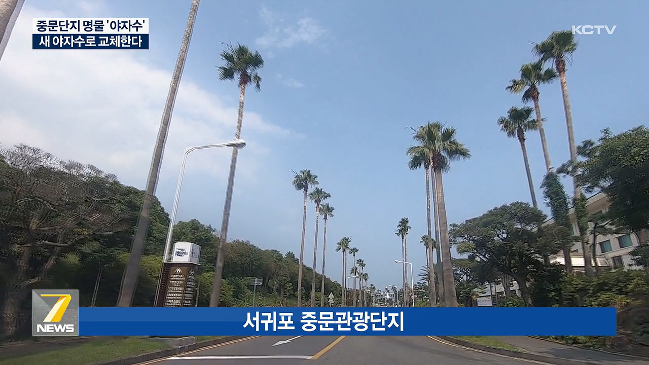 KCTV News7