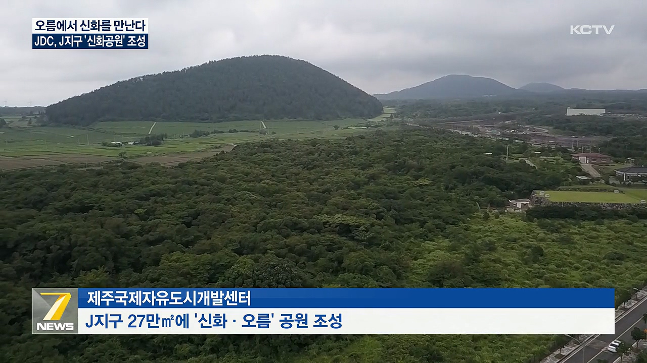 KCTV News7