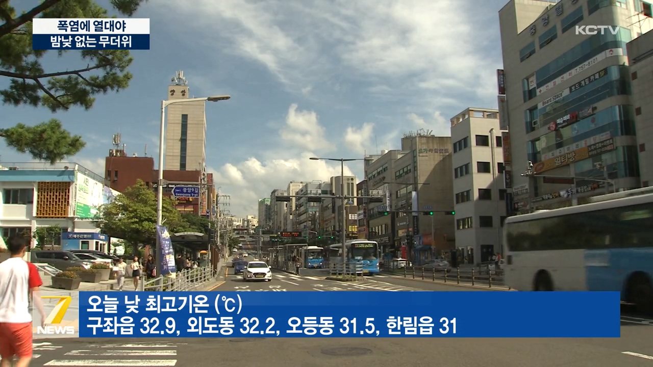 KCTV News7