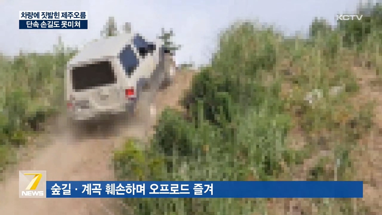 KCTV News7