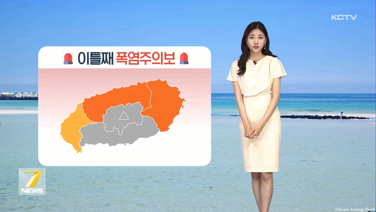 KCTV News7