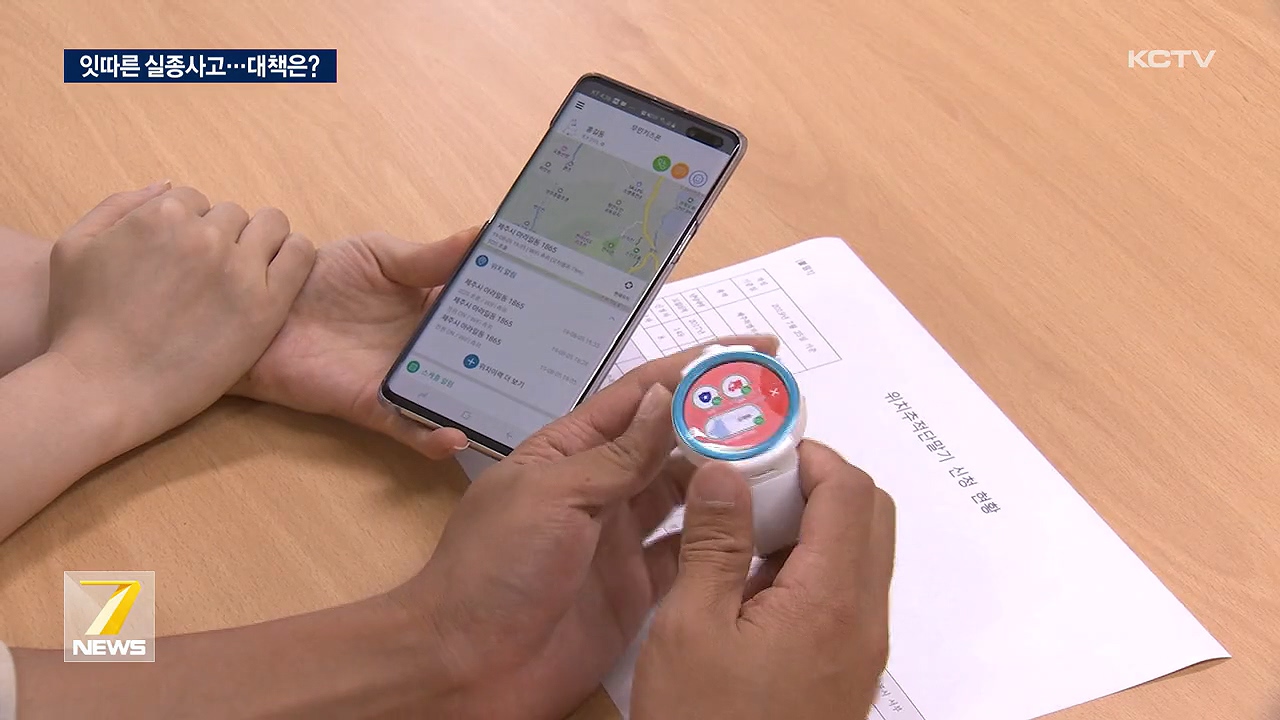 KCTV News7