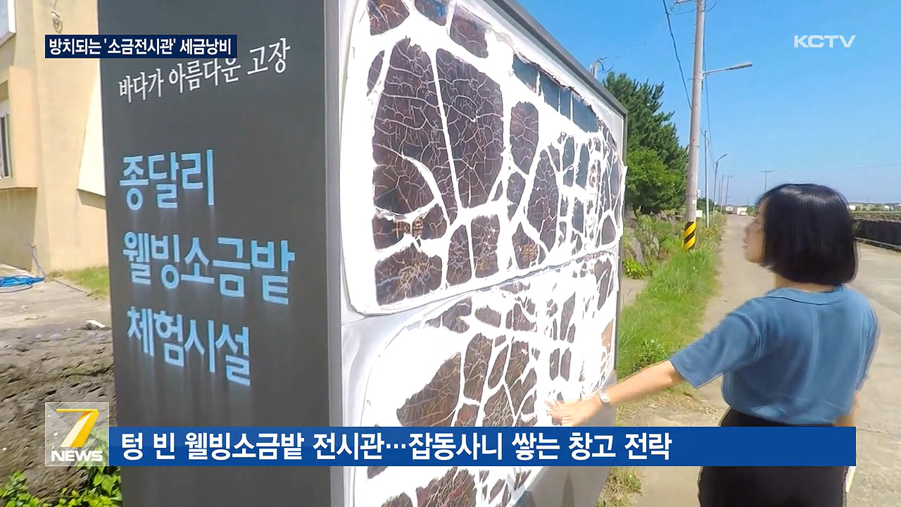 KCTV News7