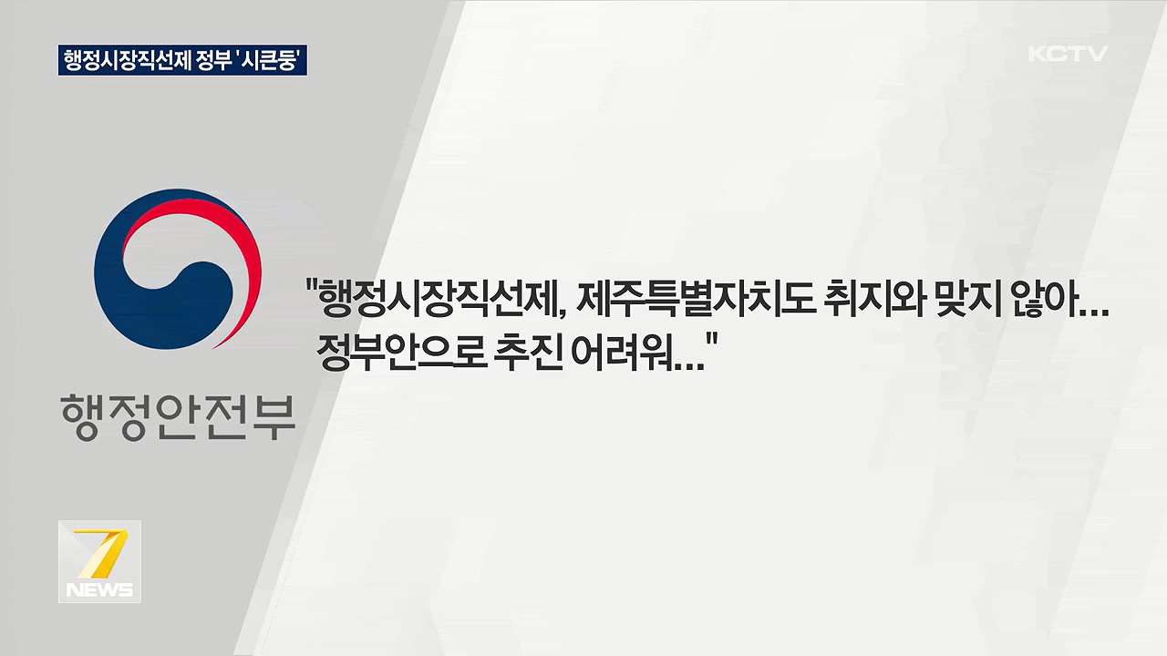 KCTV News7