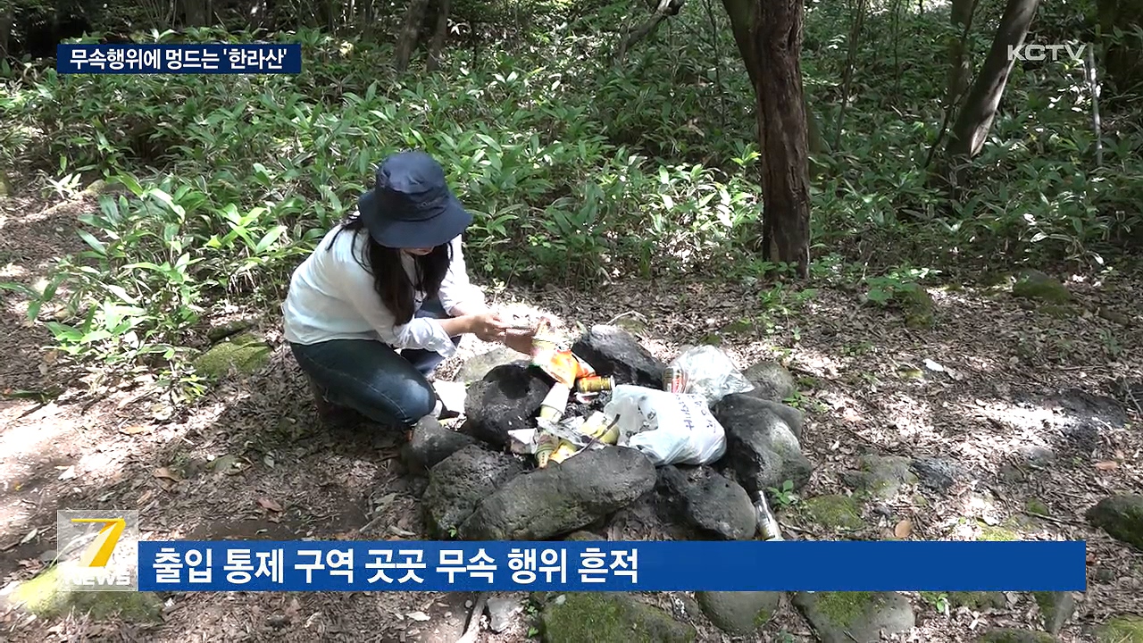 KCTV News7