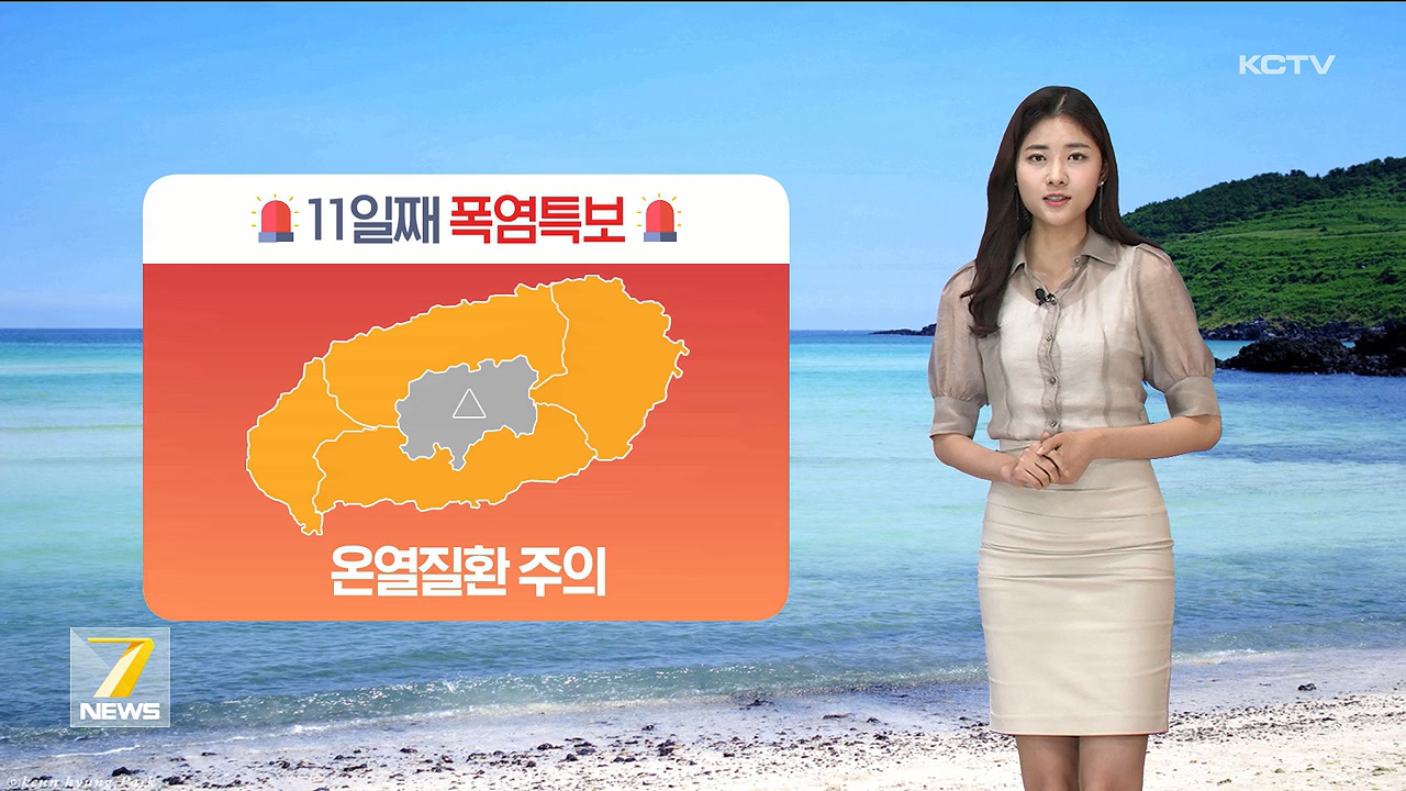KCTV News7