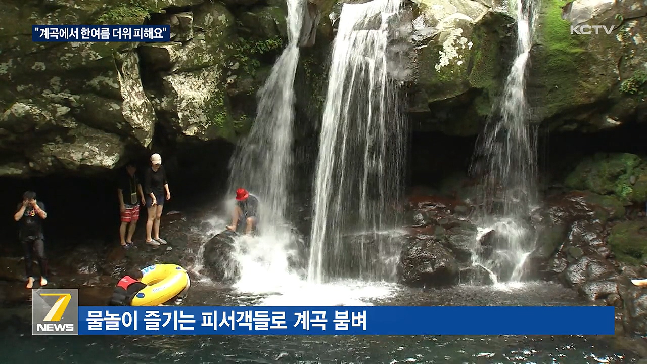 KCTV News7