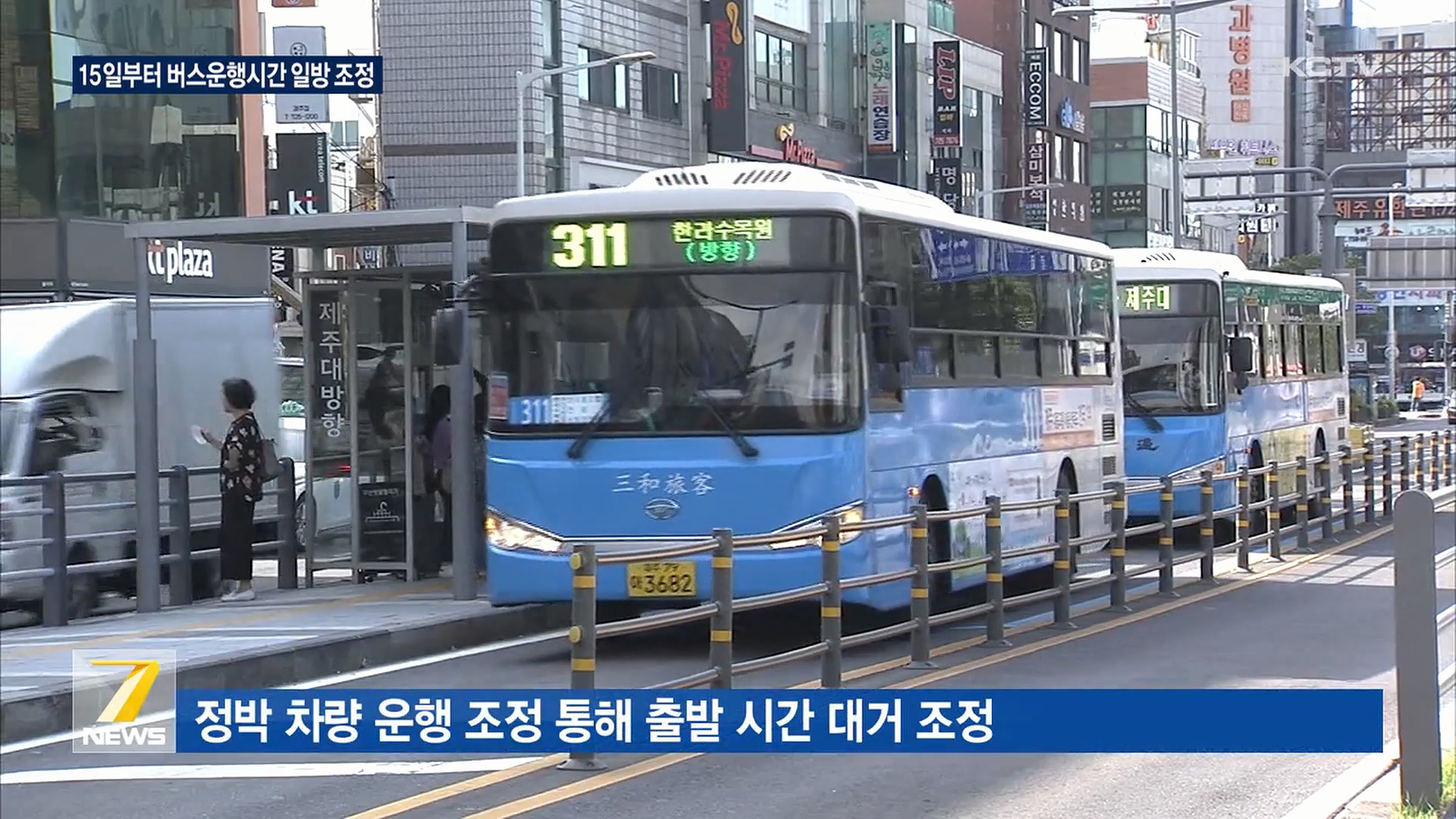 KCTV News7