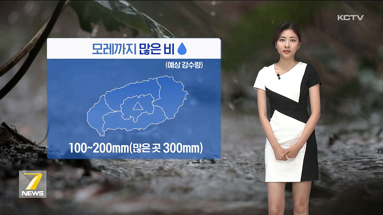 KCTV News7